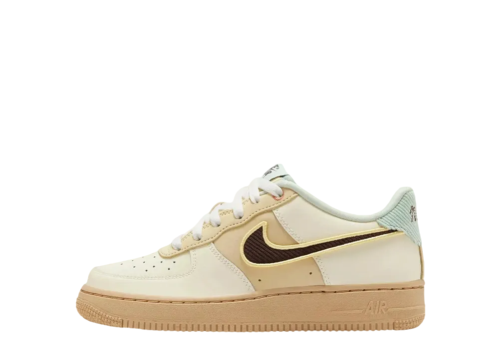 ◆正規品◆NIKE JA 1 SEASONAL COCONUT MILK◆関税/送料無料◆ s-l1200.jpg