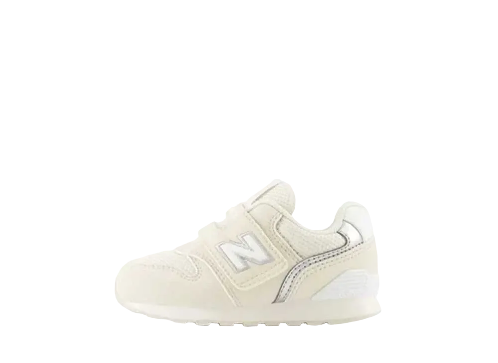 New Balance TD 996 "Off White"