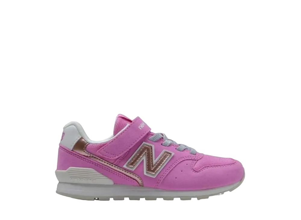 New Balance PS 996 "Pink"