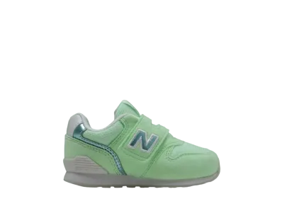 New Balance TD 996 "Green"