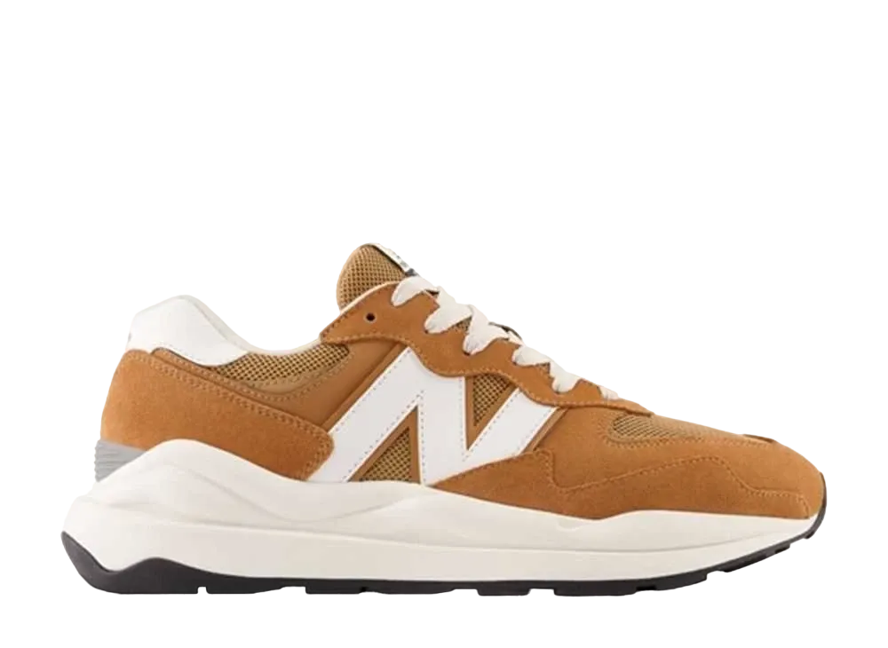 New Balance 5740 "Beige"