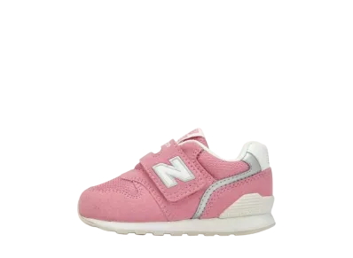 New Balance TD 996 "Pink"