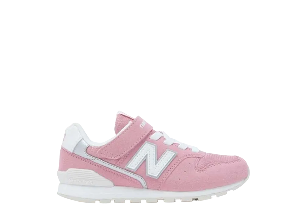 New Balance PS 996 "Pink"