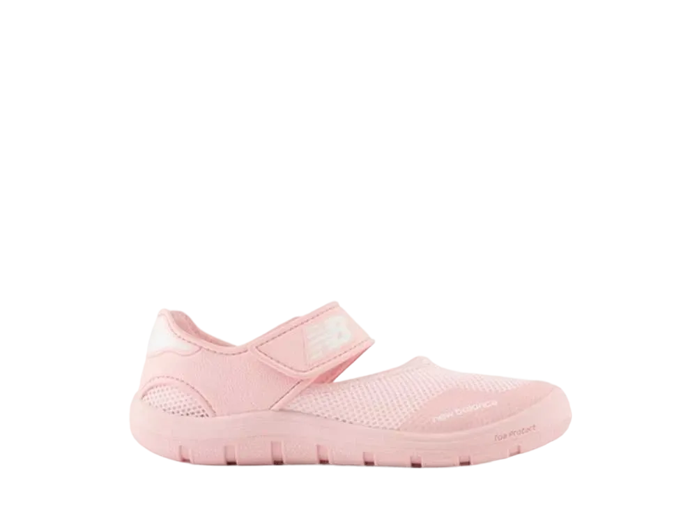 New Balance PS 208V2 Sandal "Pink"