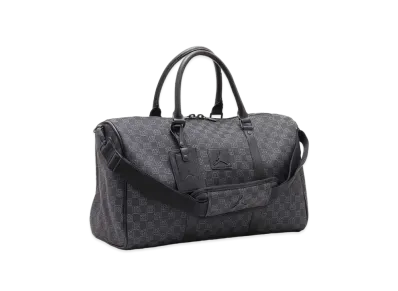 9/18発売|Jordan Brand Monogram Bag collection|抽選/販売 9/18発売|Jordan Brand Monogram Bag collection|抽選/販売