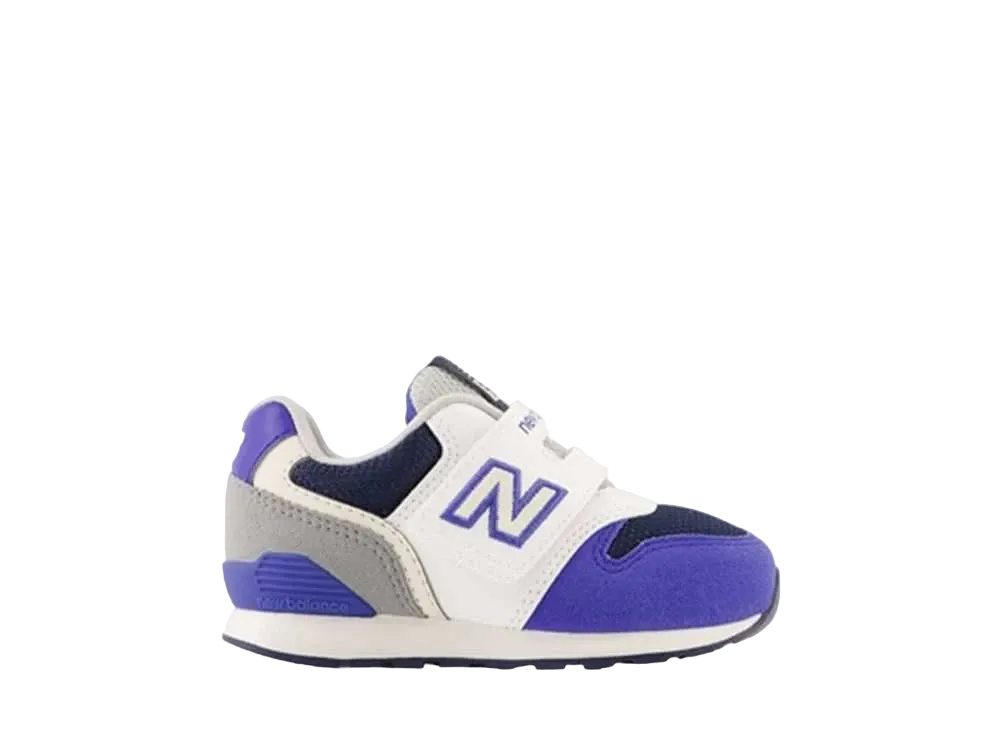 New Balance TD 996 "Blue"