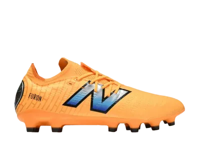 ニューバランス フューロン V7+ プロ HG "オレンジ"