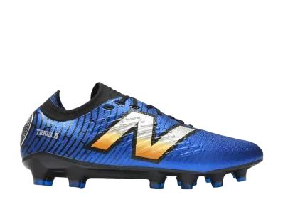 ニューバランス フューロン V7+ プロ HG "ブルー"