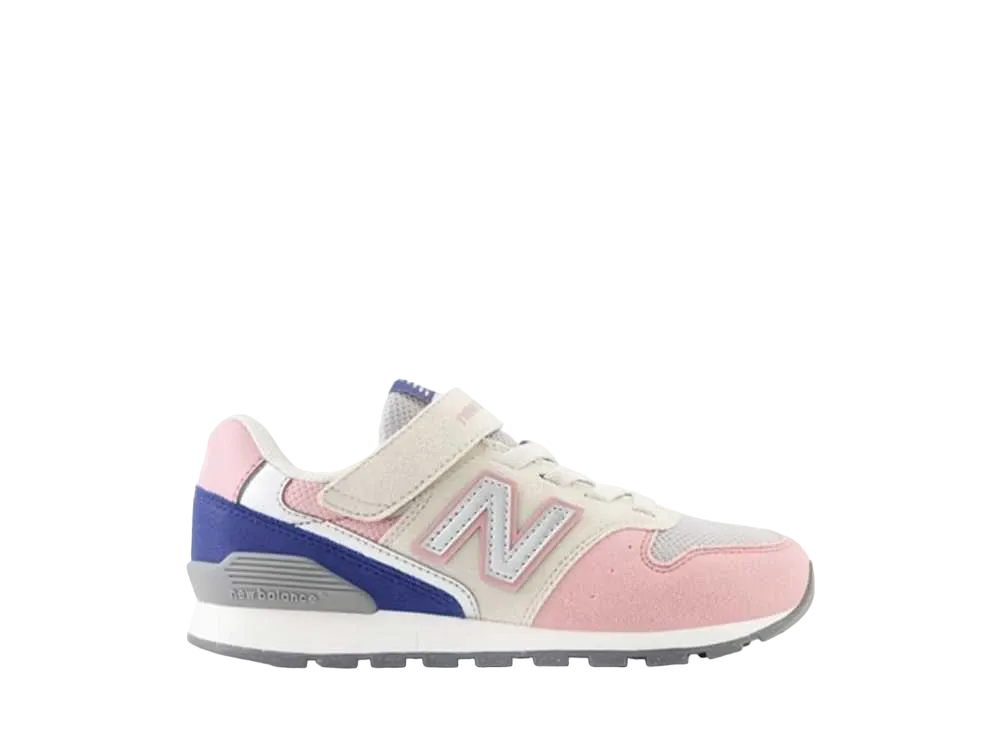 New Balance PS 996 "Pink/Beige"