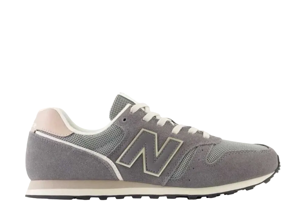 ニューバランス 373 "グレー"