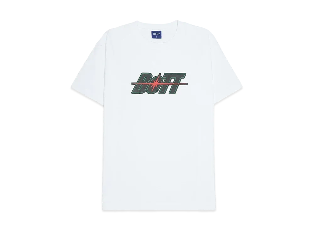 ボット Tシャツ 人気ランキング | スニーカーダンク(スニダン)