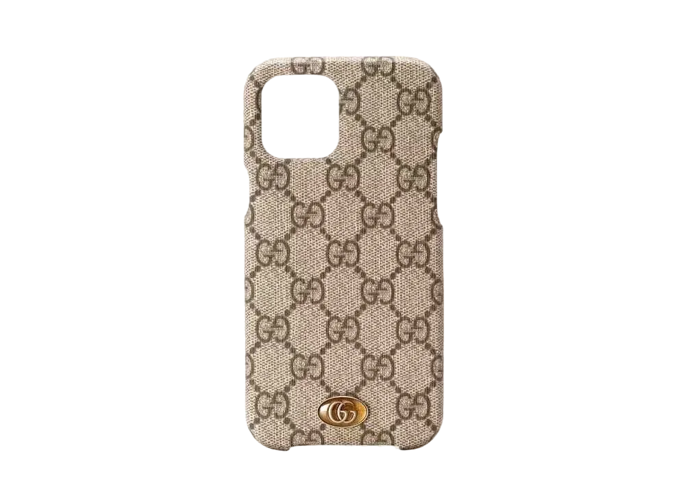 GUCCI Ophidia iPhone 12 Pro Max
