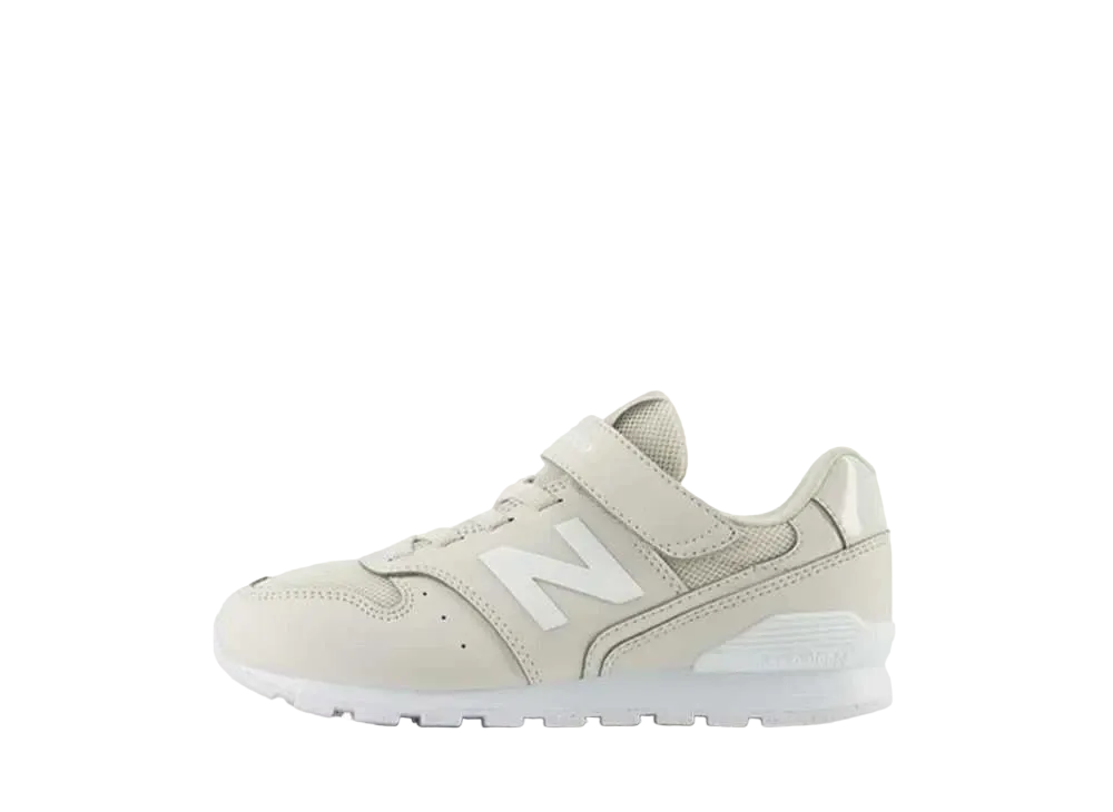 New Balance PS 996 "White"