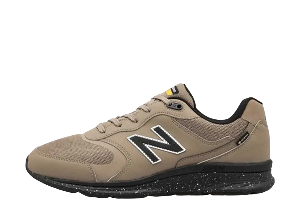New Balance 880 GORE-TEX "Brown"