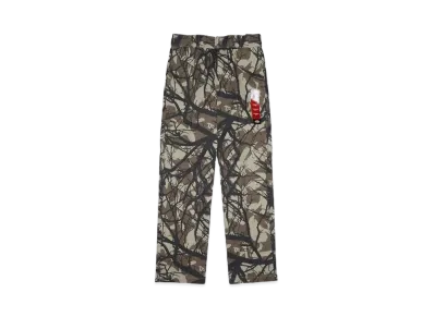 Dickies Original 874 Work Pants "TREE CAMO"