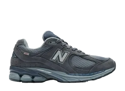 New Balance 2002R "Castlerock"