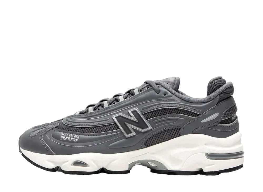 New Balance 1000 "Gray"