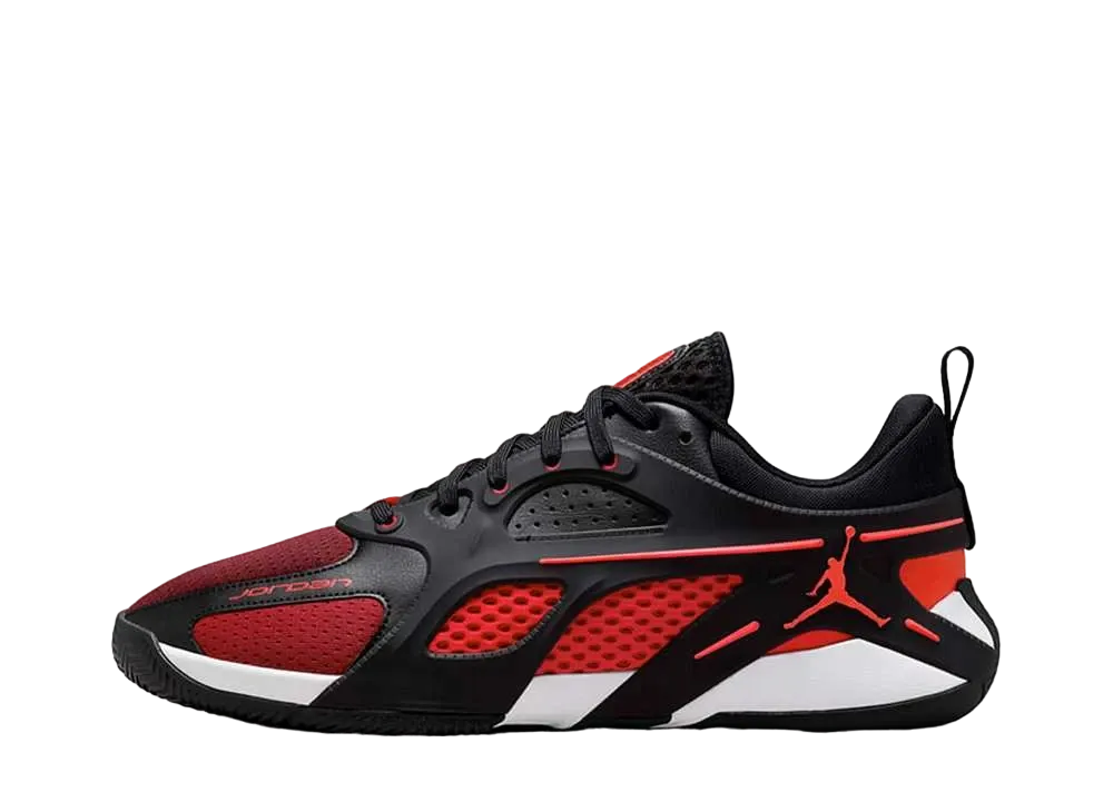 国内5月14日発売予定】 ナイキ ウィメンズ V2K ラン プラチナム