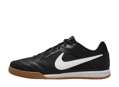 Nike Gato "Black/White/Gum"