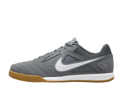 Nike Gato "Smoke Grey/White/Gum/Light Brown"