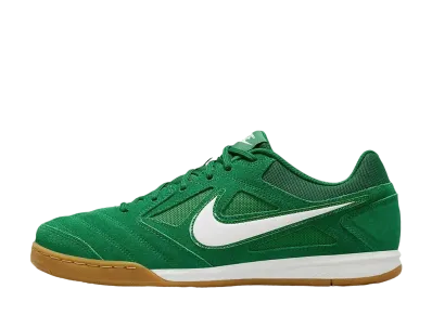Nike Gato "Pine Green/White/Gum/Light Brown"