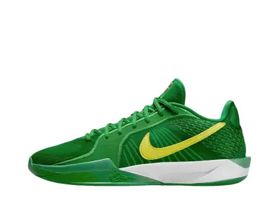 Nike Women's Sabrina 2 "Oregon"