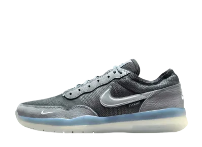 Nike SB PS8 "Cool Grey"
