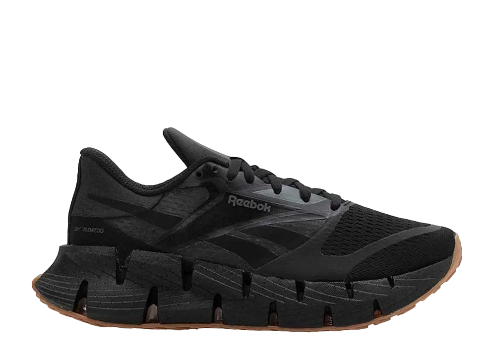 リーボック フロートジグ1 "ブラック"