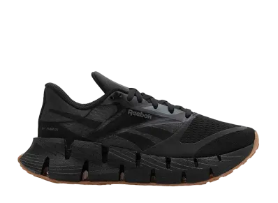 Reebok FloatZig 1 "Black"