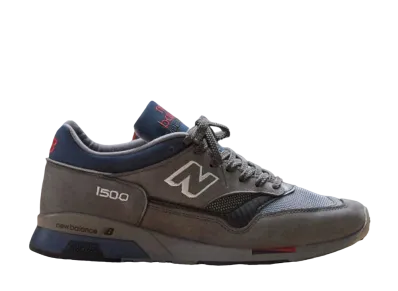 New Balance 1500 "Granite Gray"