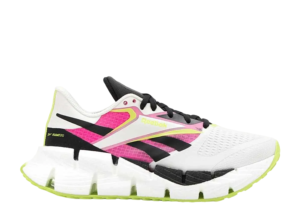 リーボック フロートジグ1 "チョーク"