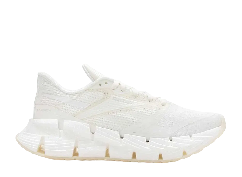 リーボック フロートジグ1  "ナチュラル"