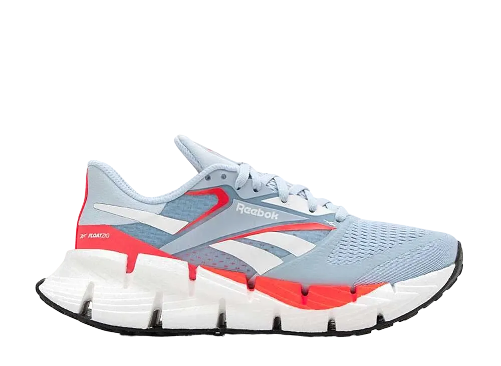 リーボック フロートジグ1 "グレー"