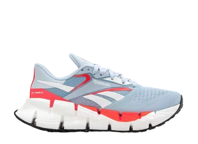 Reebok FloatZig 1 "Grey"