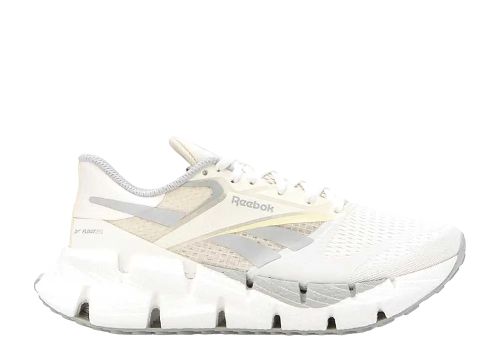 リーボック フロートジグ1 "チョーク"