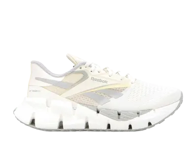 Reebok FloatZig 1 "Chalk"