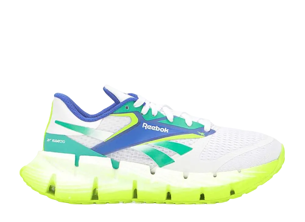 リーボック フロートジグ1 "ホワイト"