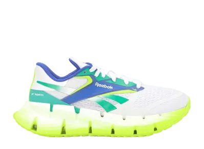 Reebok FloatZig 1 "White"