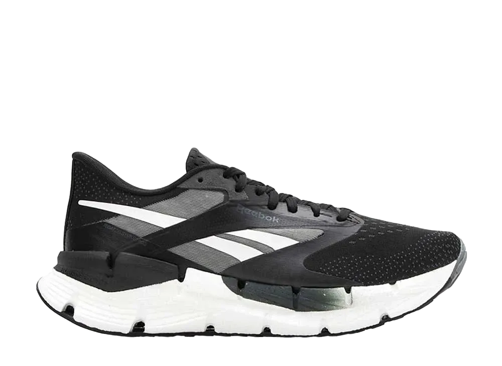 リーボック フロートジグ シメトロス "ブラック"