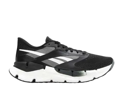 Reebok FloatZig Symmetros "Black"