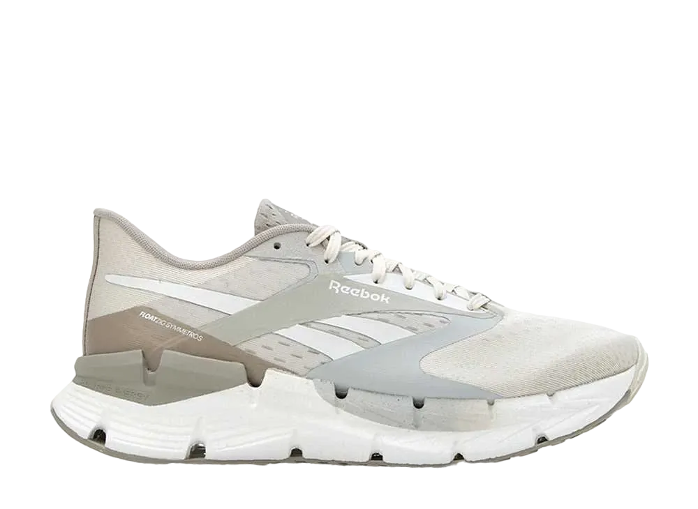 リーボック フロートジグ シメトロス "ボーン"