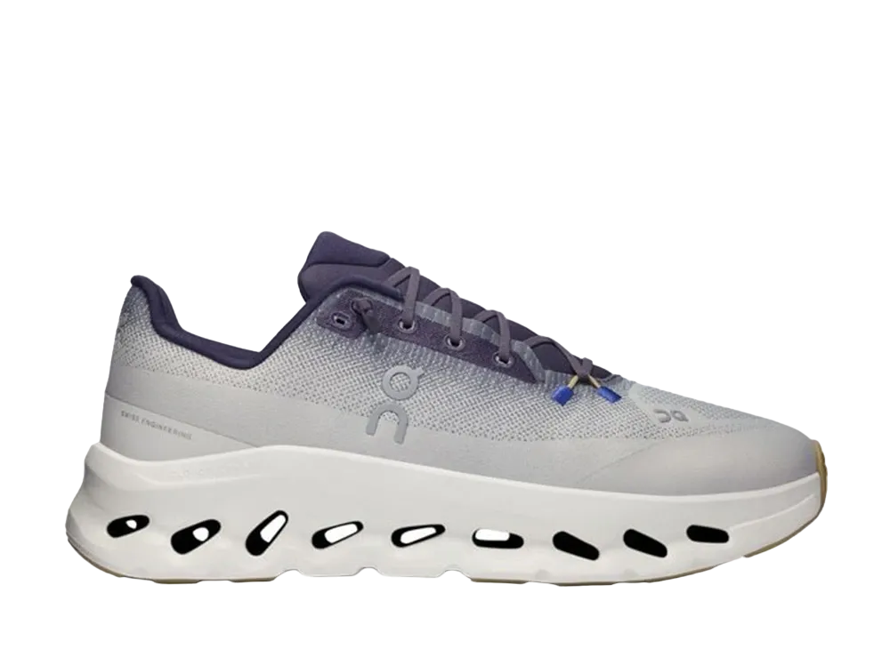 オン クラウドティルト "ミッドナイト/アイボリー"