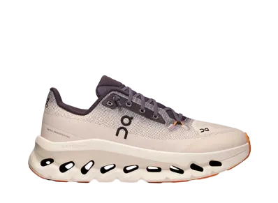 On Women's Cloudtilt "Iron/Dew"