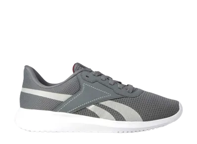 Reebok Fluxlite "Cold Grey"