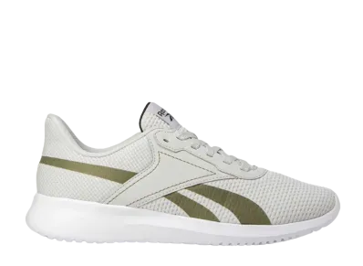 Reebok Fluxlite "Pure Grey"