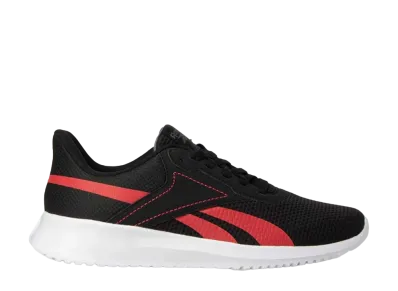 Reebok Fluxlite "Core Black"