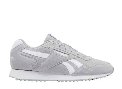 Reebok Glide Ripple "Pure Grey"