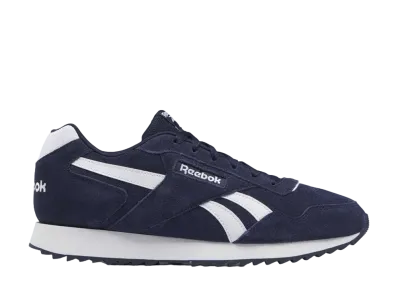 Reebok Glide Ripple "Vector Navy"