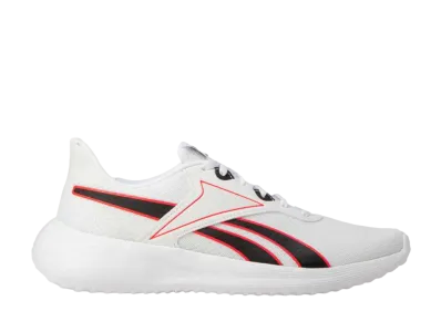 Reebok Lite 3 "White"
