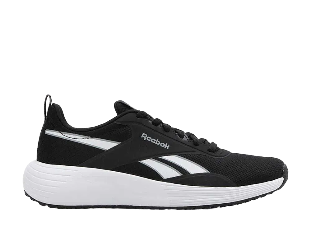 リーボック ライト プラス4 "ブラック"